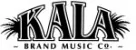 Kala