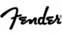 Fender